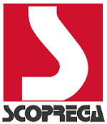 SCOPREGA SPA